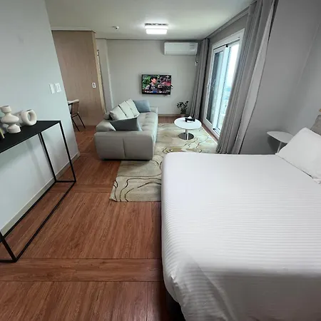 Hong Yang Villa Jeju Exterior photo