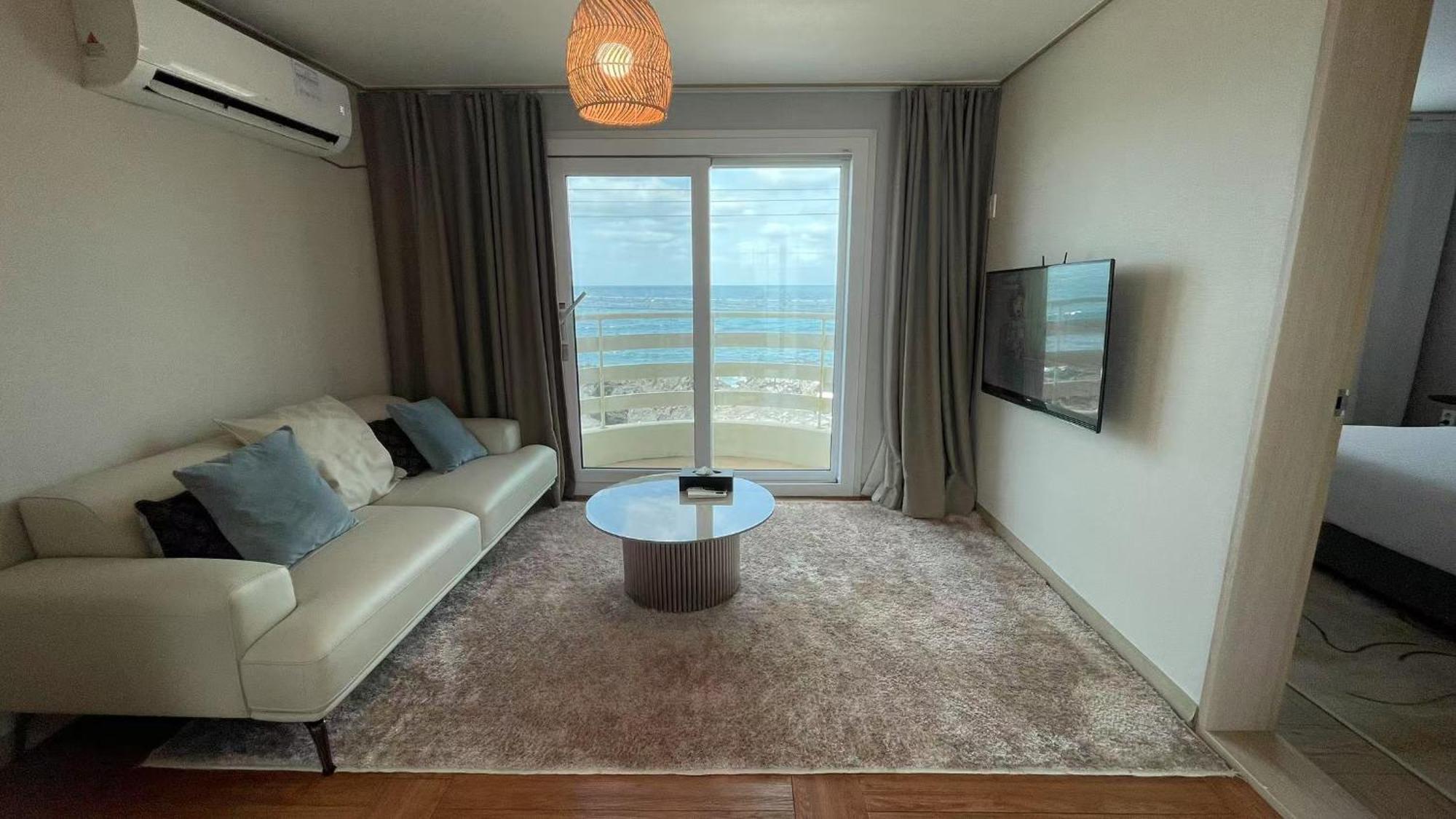 Hong Yang Holiday home