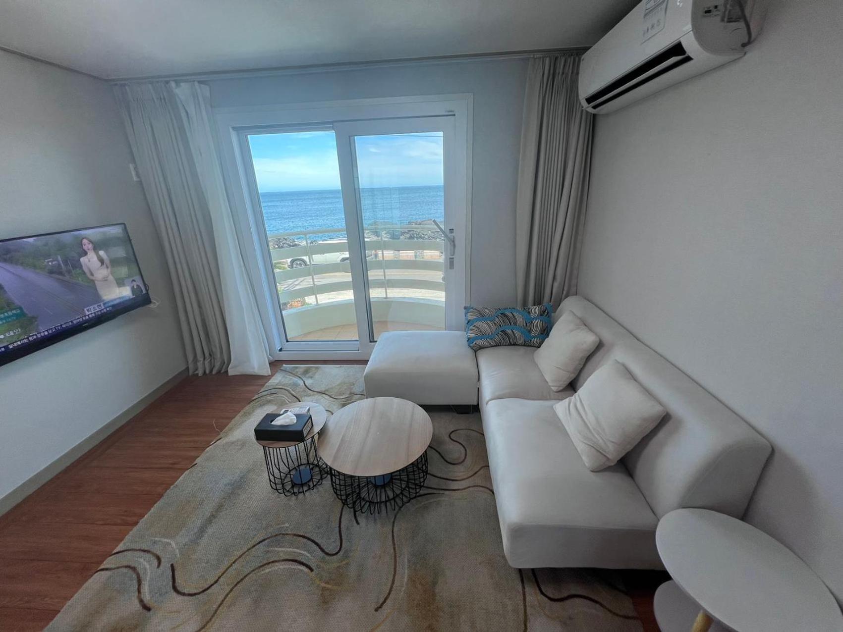 Hong Yang Holiday home *