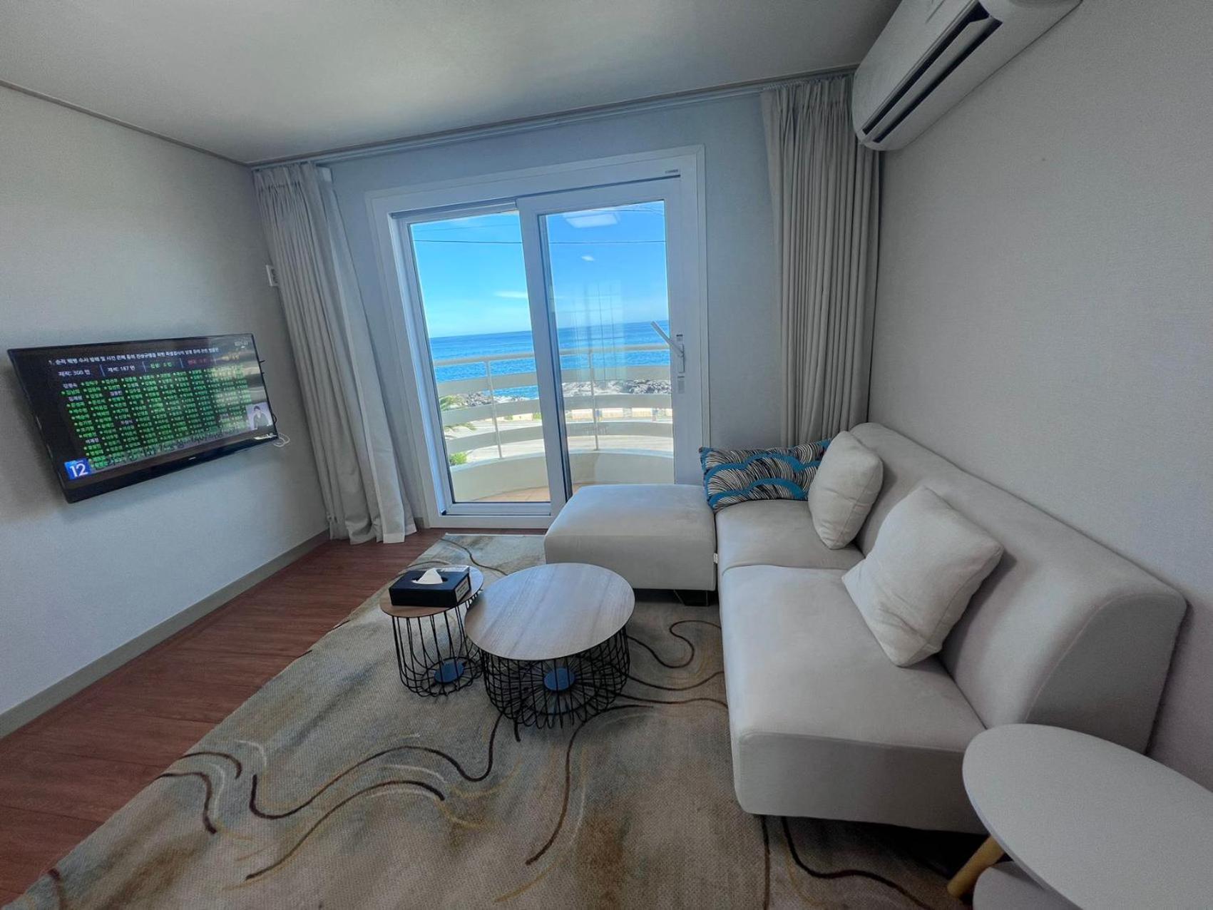 Holiday home Hong Yang *