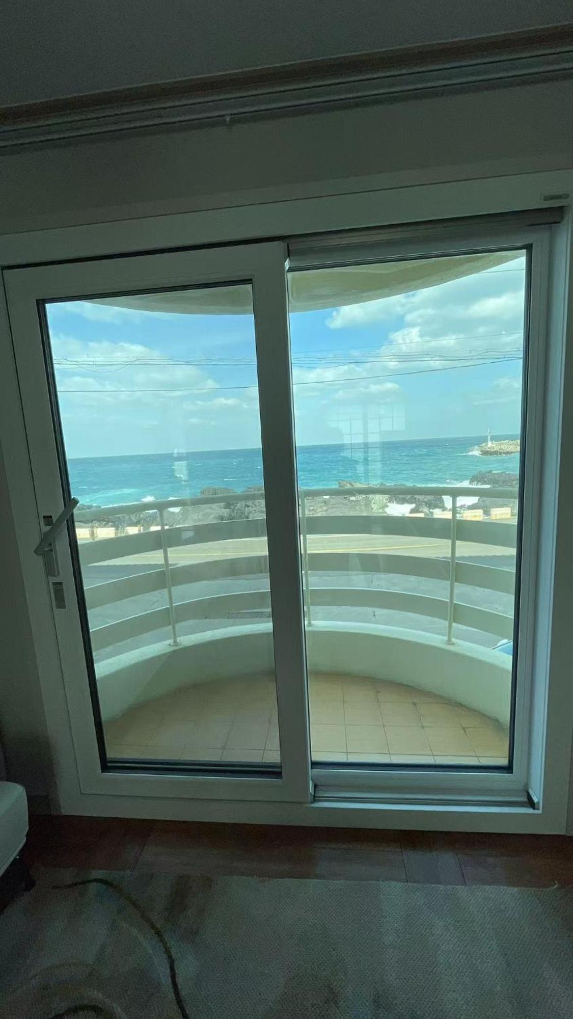 Holiday home Hong Yang