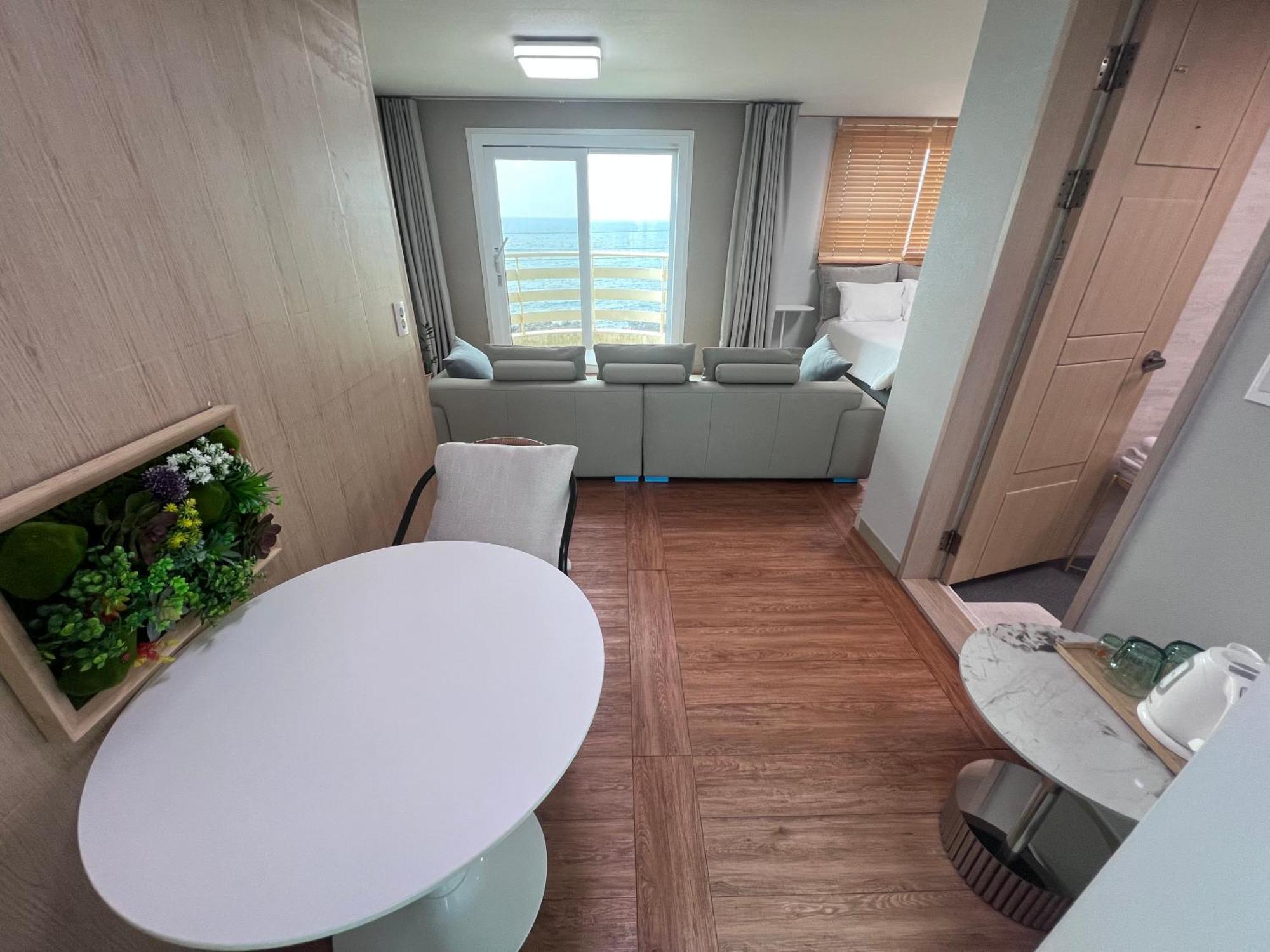 Holiday home Hong Yang